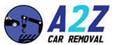 a2z-car-removal