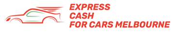 express-cash-logo